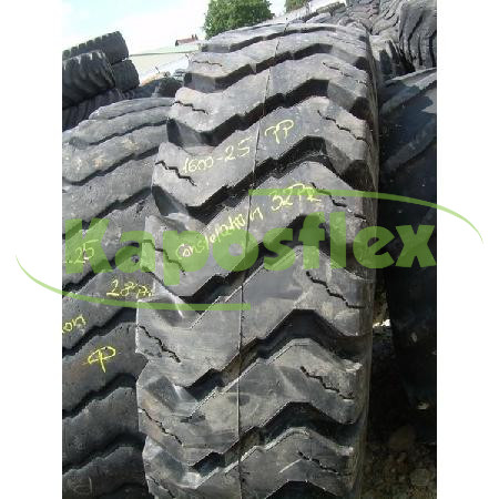 Constelation 32PR (160025)