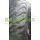 gy/p Bridgestone R LUG 32PR (160025)