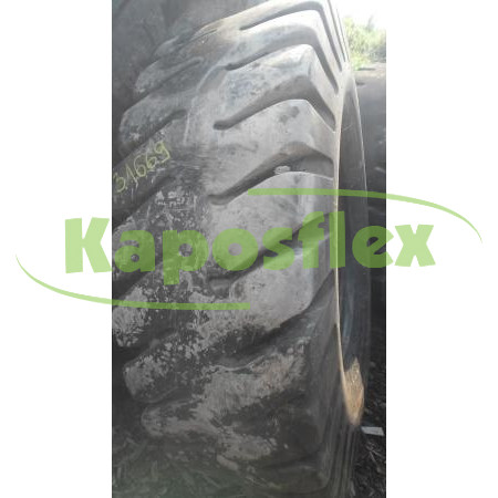 gy/p Bridgestone R LUG 32PR (160025)