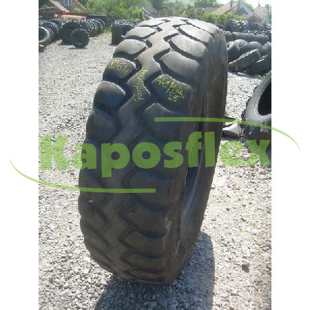 Goodyear GP28 (160025)