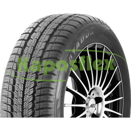 Matador MP61 75H (1656014)