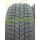 Rotex W2500 79T (1657013)