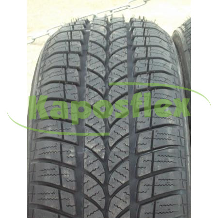 Rotex W2500 79T (1657013)