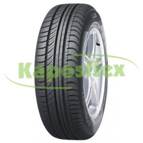 Nokian I3 81T TL (1657013)