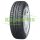 Nokian I3 81T TL (1657013)