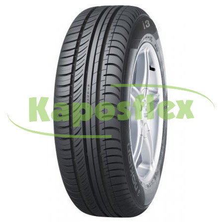 Nokian I3 81T TL (1657013)