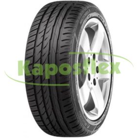 Matador MP47 79T TL (1657013)