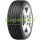 Matador MP47 79T TL (1657013)