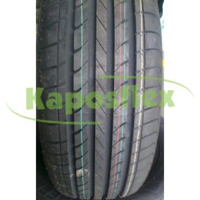 Leao Nova Force 81T (1657014)