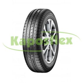Falken SN831 DOT:1513 (1657014)