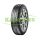 Falken SN831 DOT:1513 (1657014)