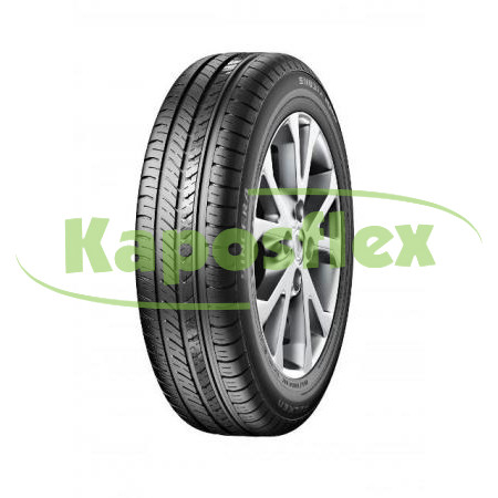 Falken SN831 DOT:1513 (1657014)