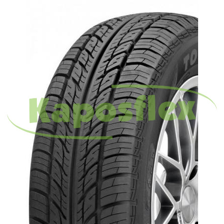 Taurus Touring TA XL 85T (1657014)