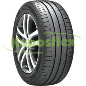 Hankook K435 85T XL (1657014)