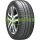 Hankook K435 85T XL (1657014)