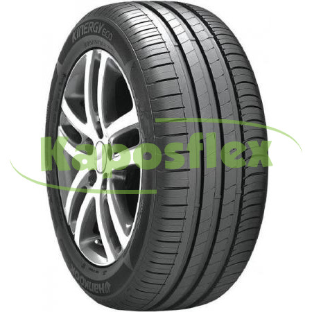 Hankook K435 85T XL (1657014)