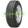 Hankook HPW401 (1657014)