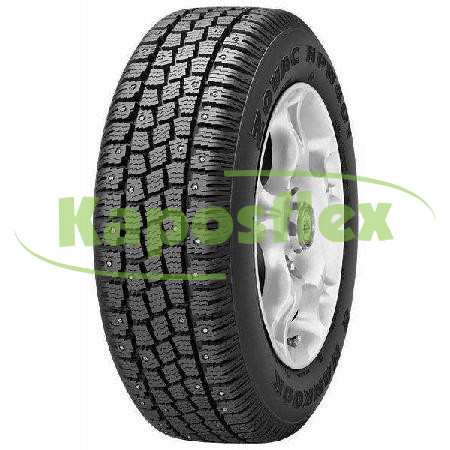 Hankook HPW401 (1657014)