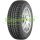 Barum Polaris3 85T TL (1658014)