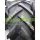 Deestone Power Grip 12PR (1658524)