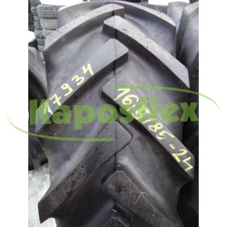 Deestone Power Grip 12PR (1658524)