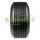 Kabat IMP-06 6PR TT (166508)