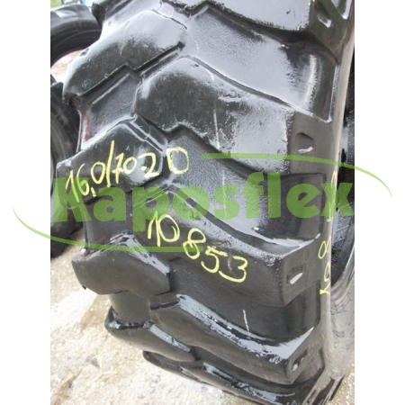 BKT AS504 14PR (167020)