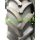 Mitas TD02 133A6 8pr TT (16924)