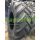 Alliance Power Drive 134A8 (16924)