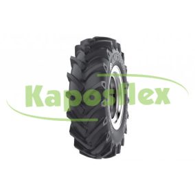Ascenso TDB120 8PR 133A8 TT (16924)