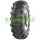 Ascenso TDB120 12PR 149A8 TL (16924)