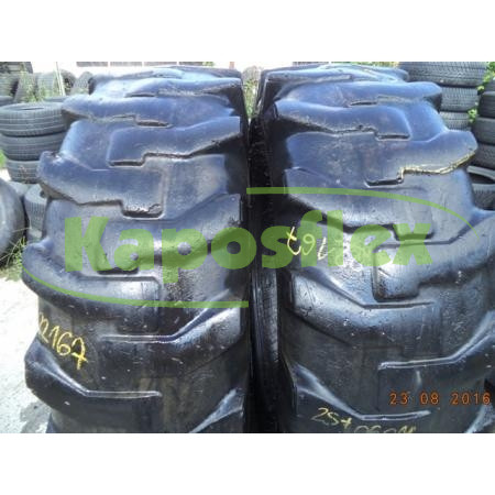Mitas TI-06 12PR (16928)