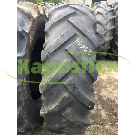 Stomil 137A8 (16930)