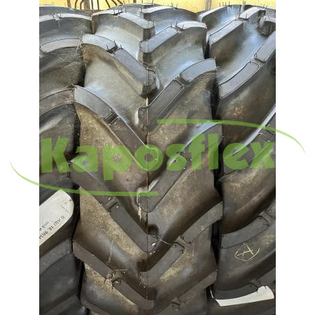 Voltyre VL-26/8PR 139A8 TT (16934)