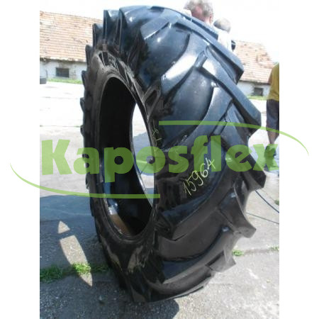 BKT 8PR (16934)