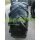 Michelin M27 145A8 (17524)