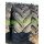 Michelin XM27 145A8 (17524)