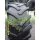 Mitas TR01 10PR (17524)