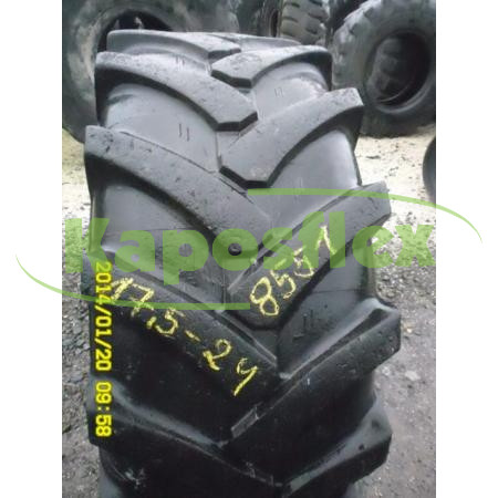 Mitas TR01 10PR (17524)