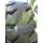 Michelin Xmine D2  (17525)