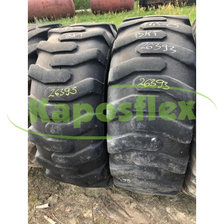 BKT GR288 16PR (17525)