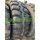 Goodyear GP-28 176A2 (17525)