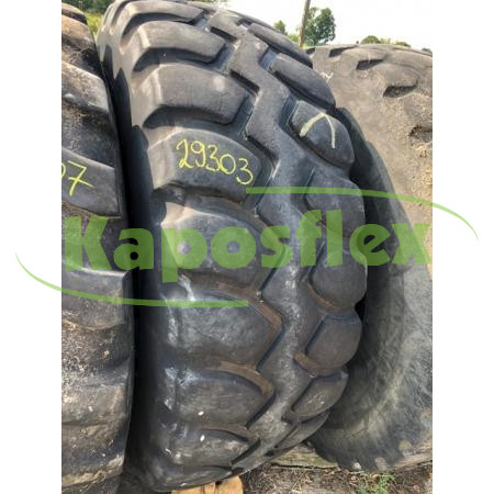Goodyear GP-28 176A2 (17525)