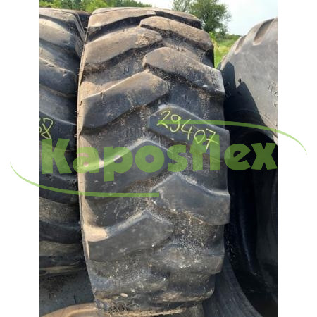 Mitas EM02 22PR (17525)