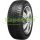 Sailun Ice Blazer Alpine 80T TL (1756513)