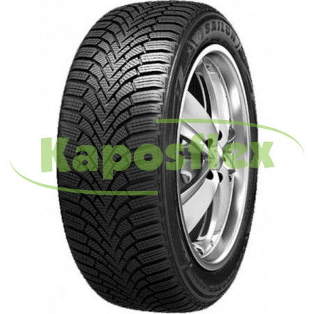 Sailun Ice Blazer Alpine 80T TL (1756513)