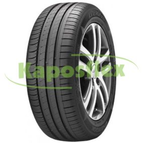Hankook K435 82T Kinergy ECO 2 (1756514)