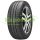 Hankook K435 82T Kinergy ECO 2 (1756514)