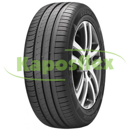 Hankook K435 82T Kinergy ECO 2 (1756514)