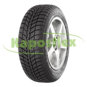 Matador MP52 82T (1756514)